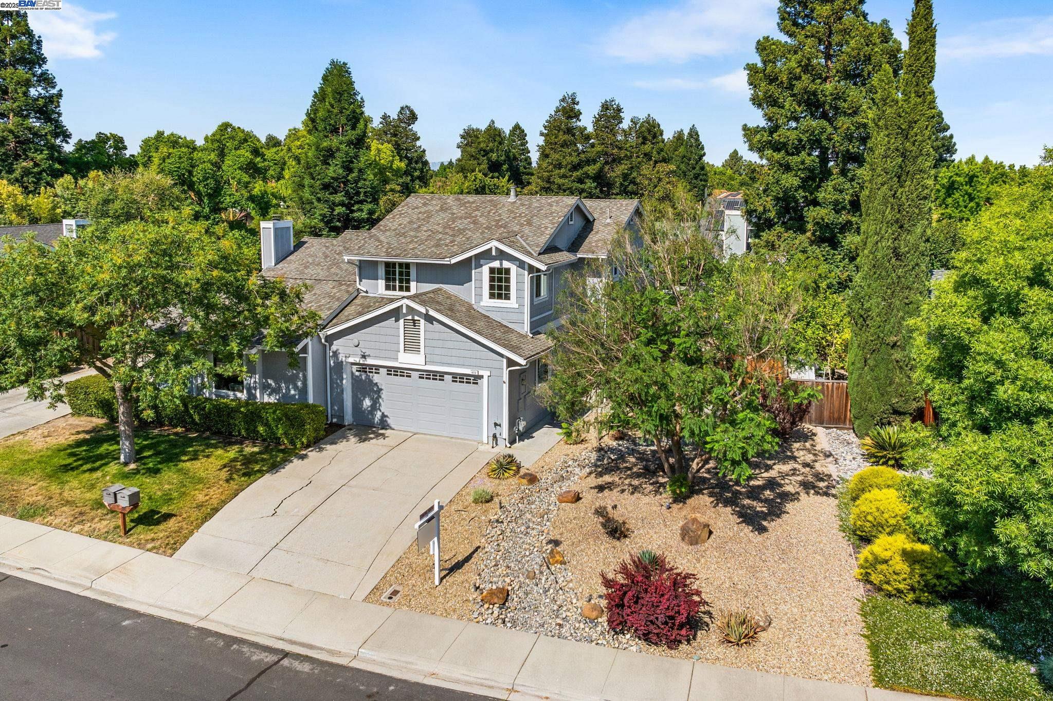473 Andrea Cir
