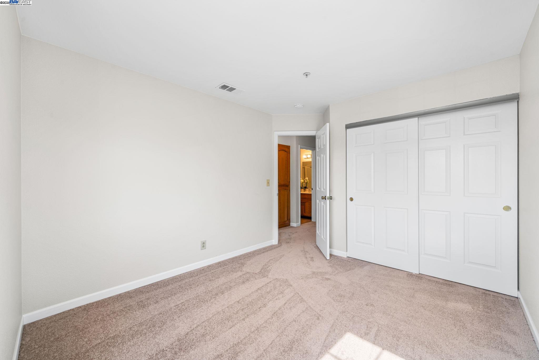 473 Andrea Cir