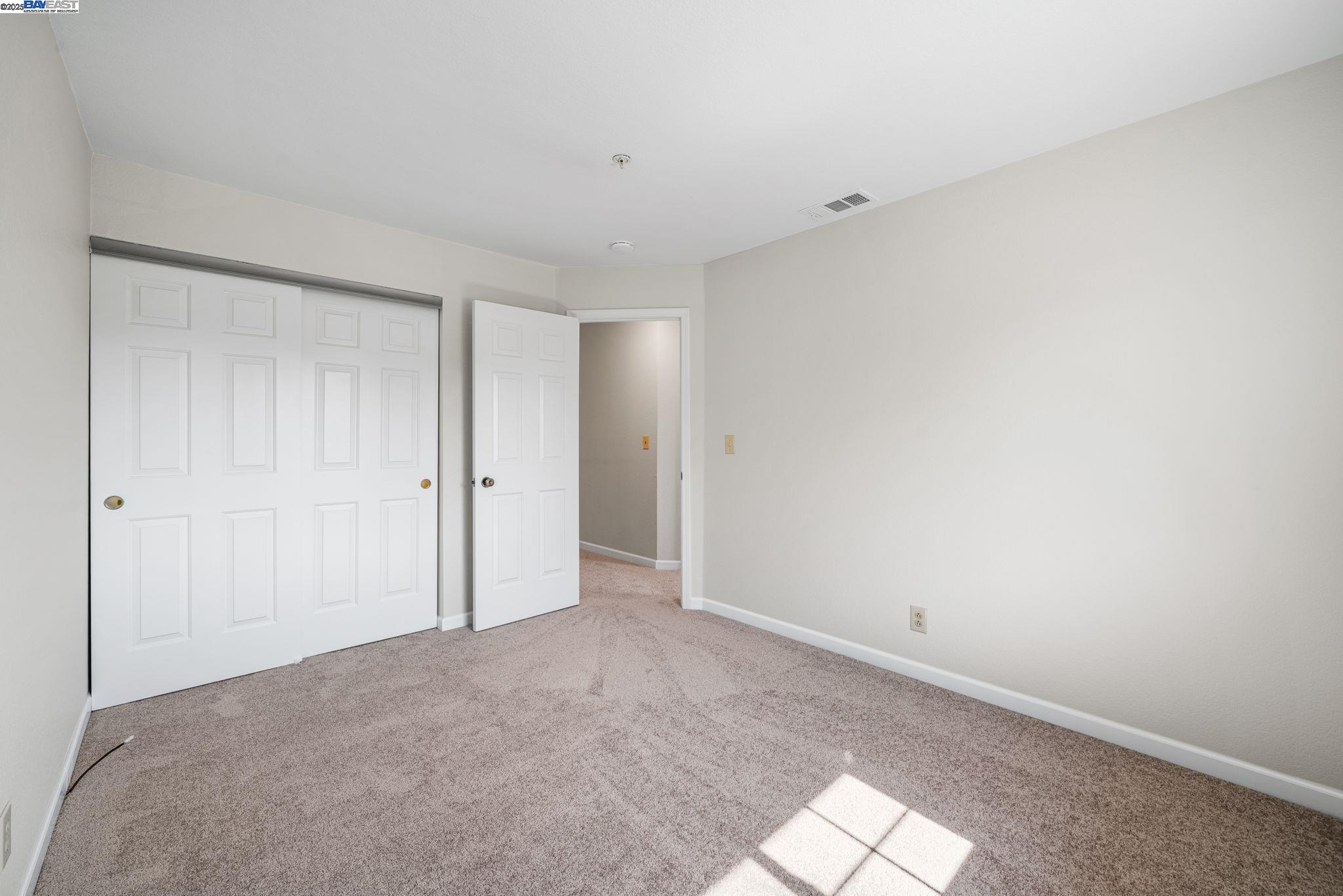473 Andrea Cir