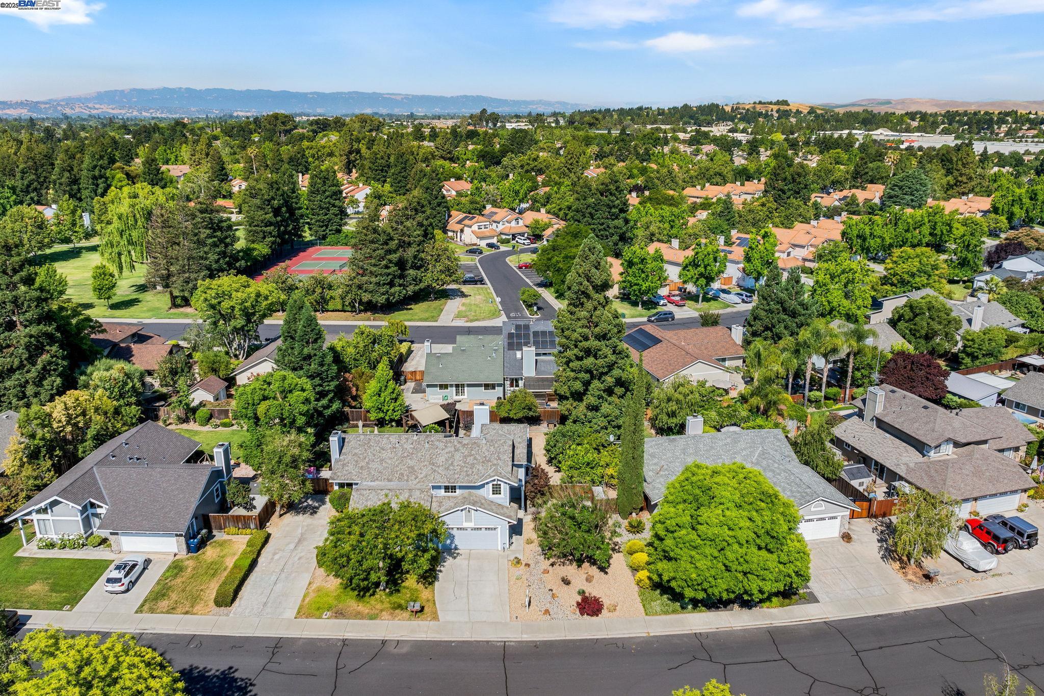 473 Andrea Cir