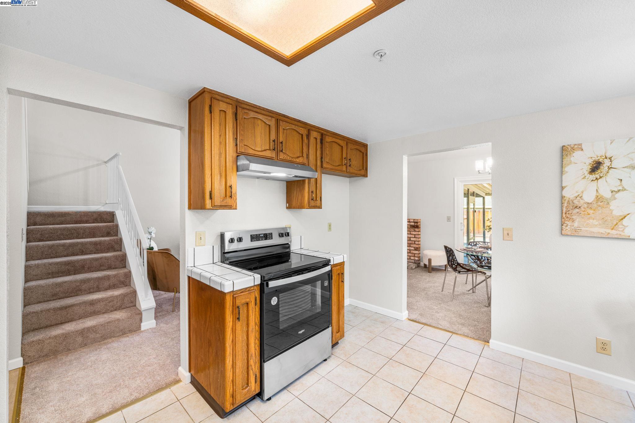 473 Andrea Cir
