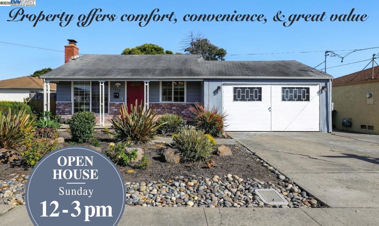 1608 Keller Ave