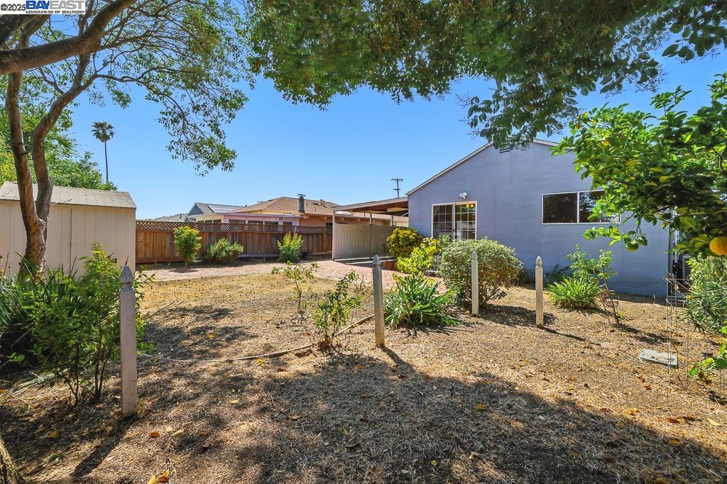 1608 Keller Ave