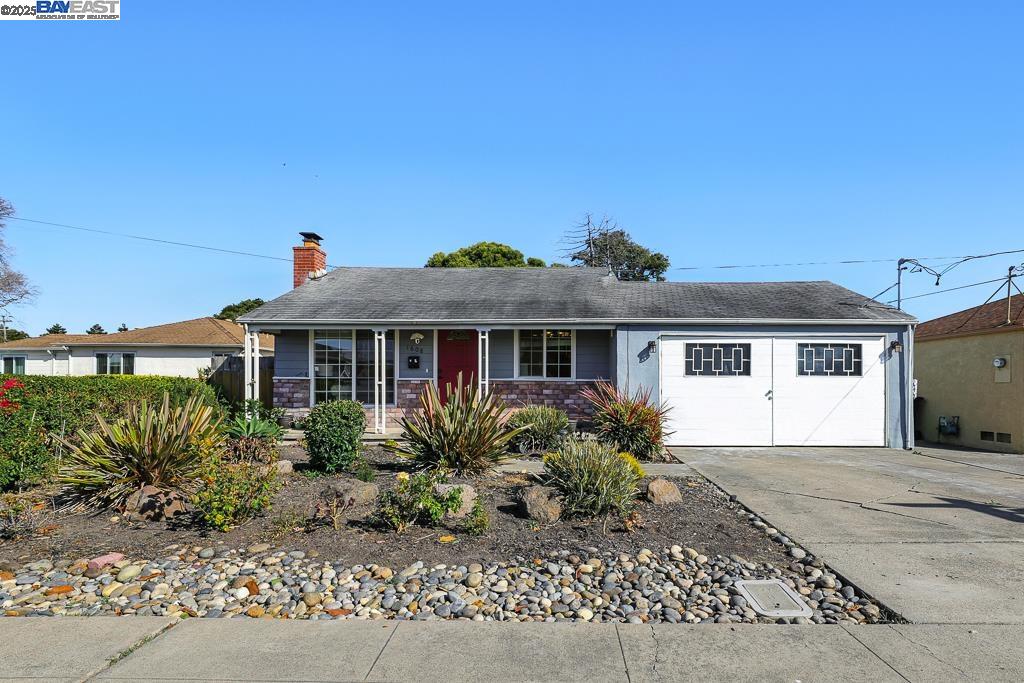 1608 Keller Ave