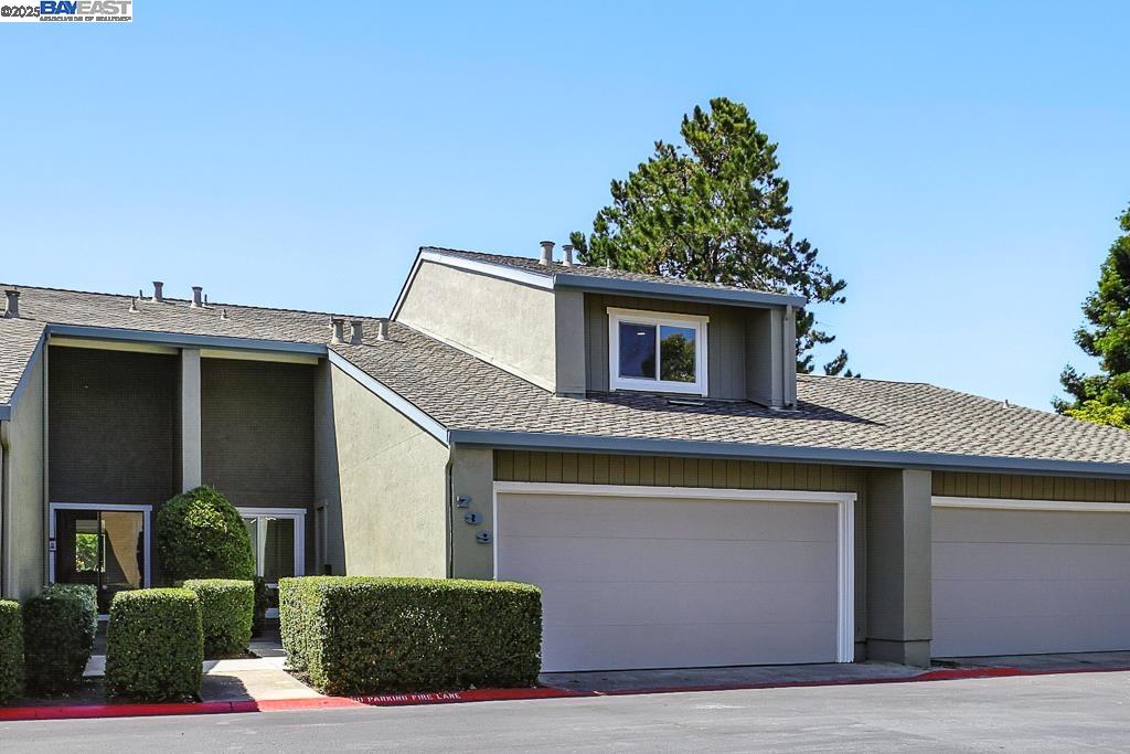 739 Aries Ln