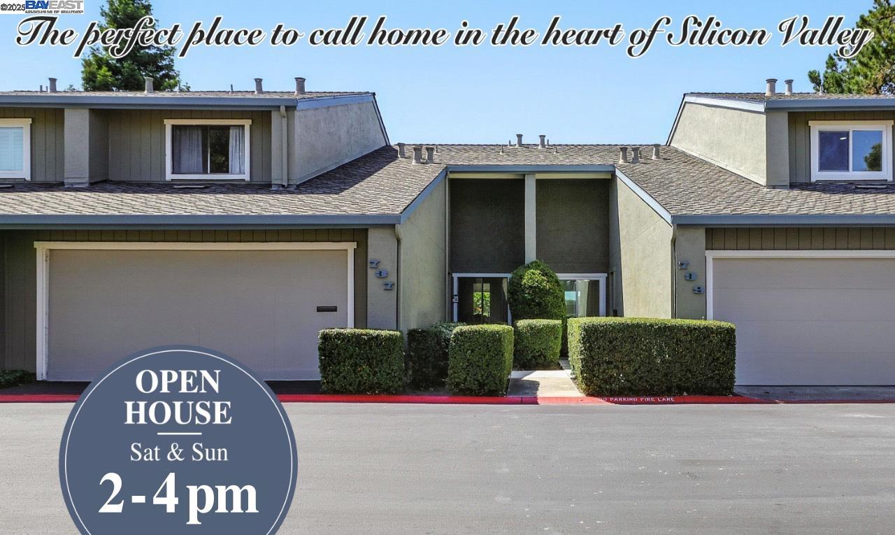 739 Aries Ln