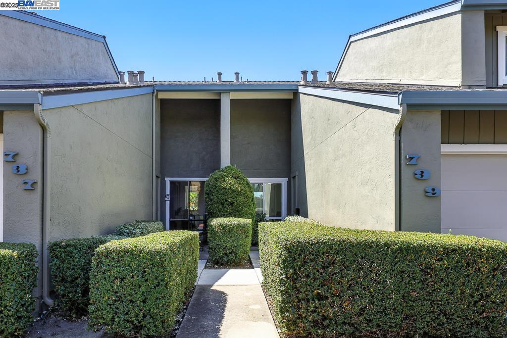 739 Aries Ln