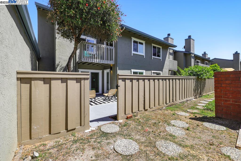 739 Aries Ln