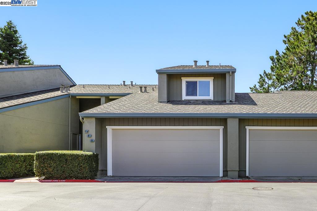 739 Aries Ln