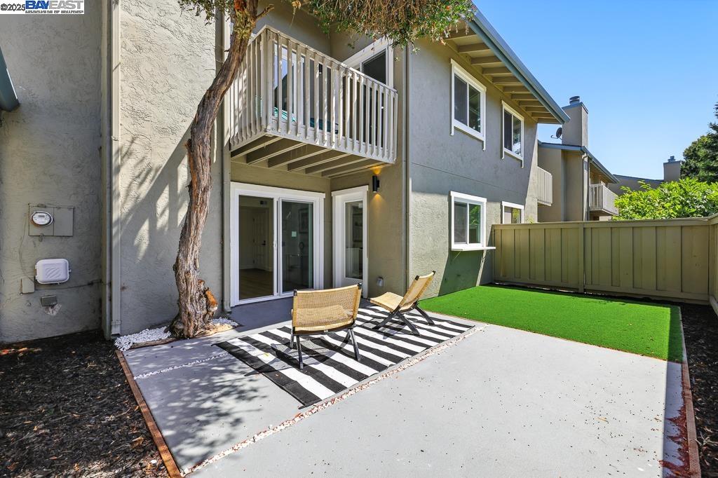 739 Aries Ln