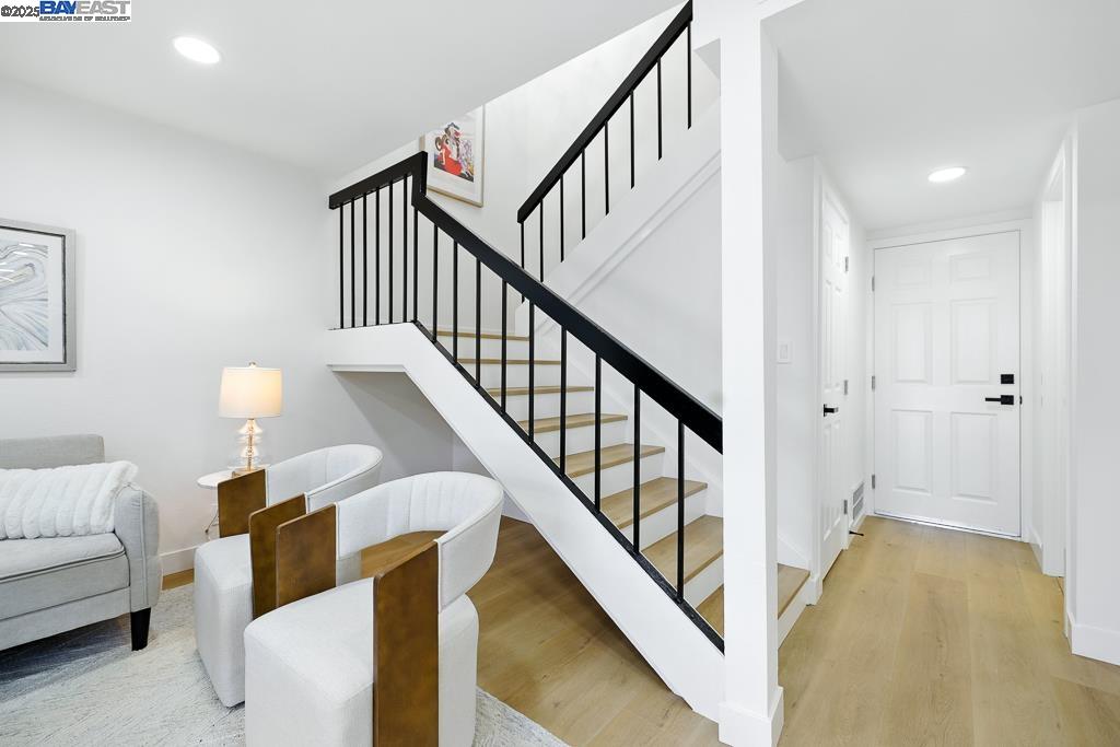 739 Aries Ln