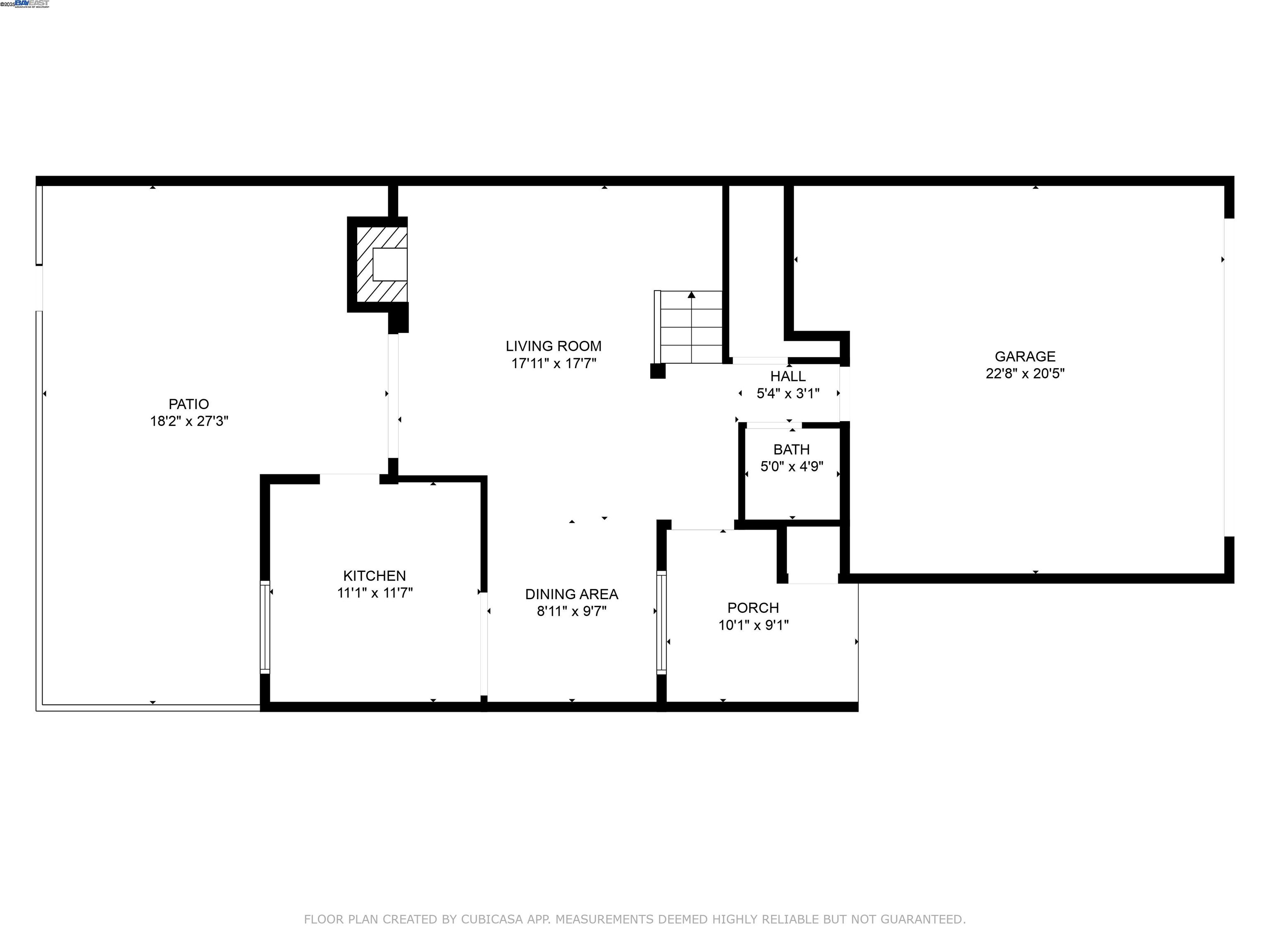 739 Aries Ln