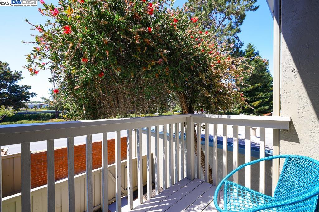 739 Aries Ln
