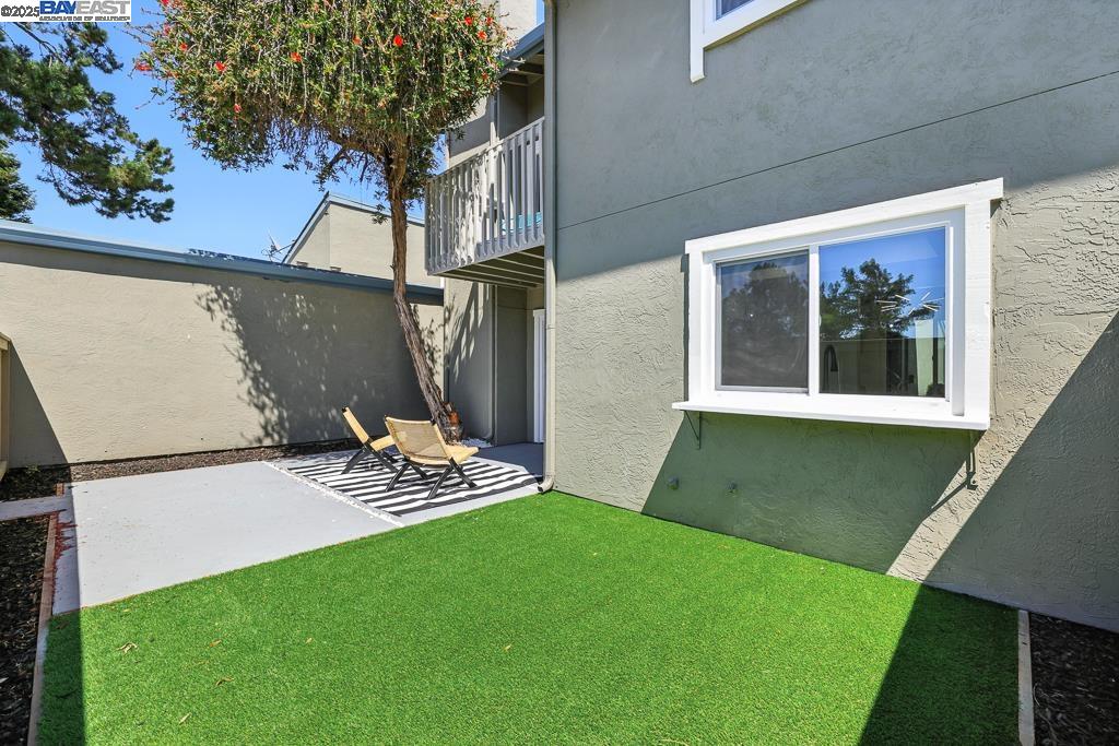 739 Aries Ln