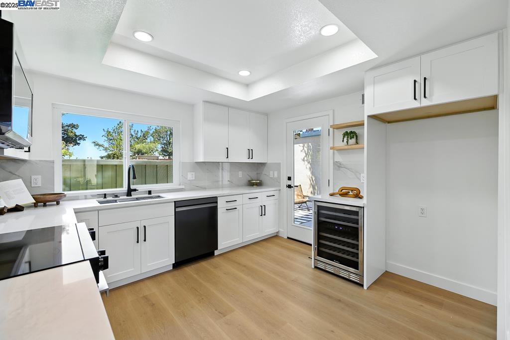 739 Aries Ln