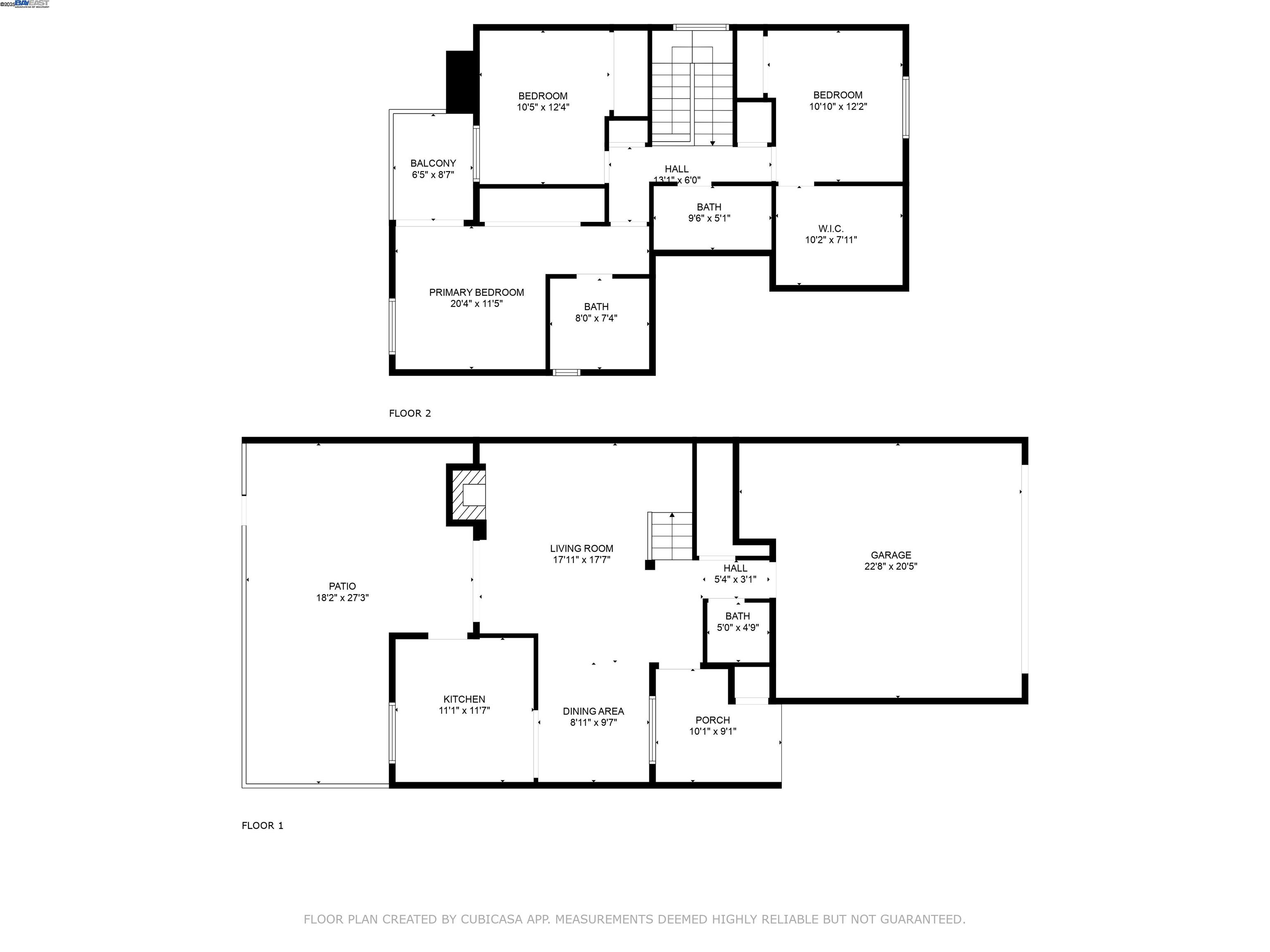 739 Aries Ln