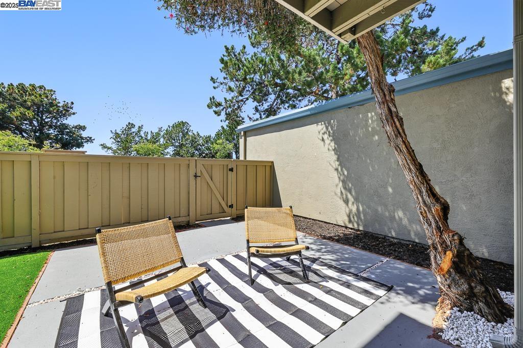 739 Aries Ln