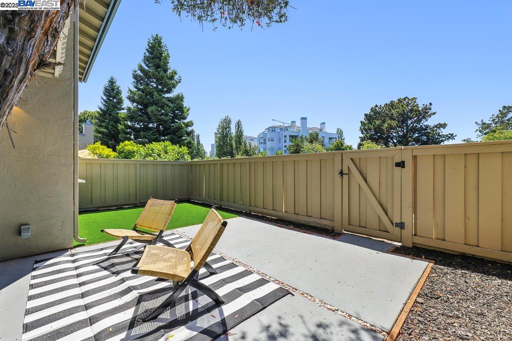 739 Aries Ln