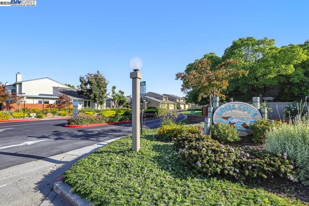 739 Aries Ln