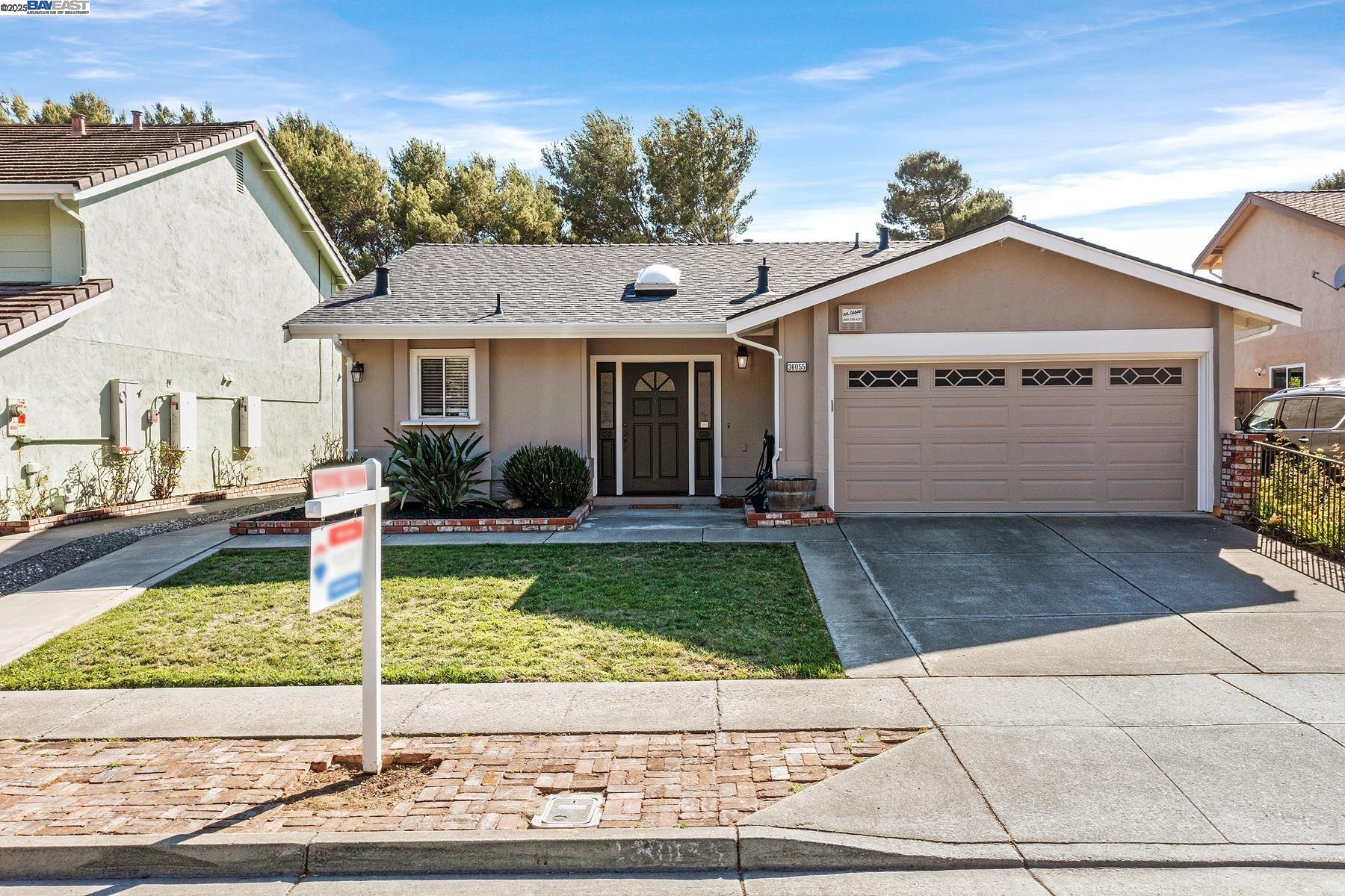 36055 Easterday Way