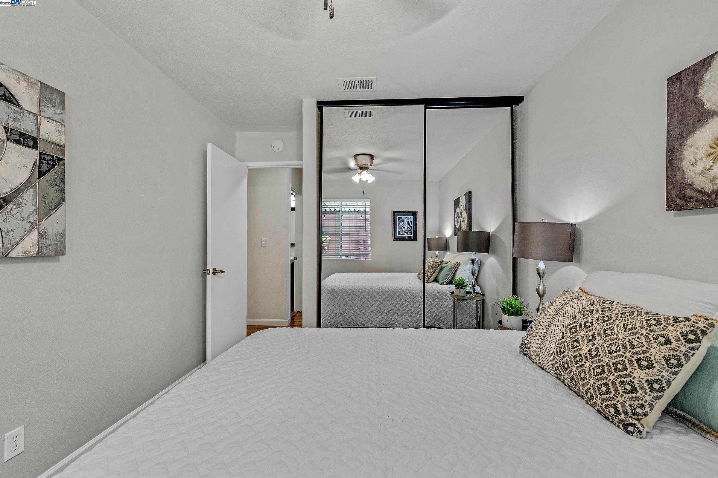 36055 Easterday Way