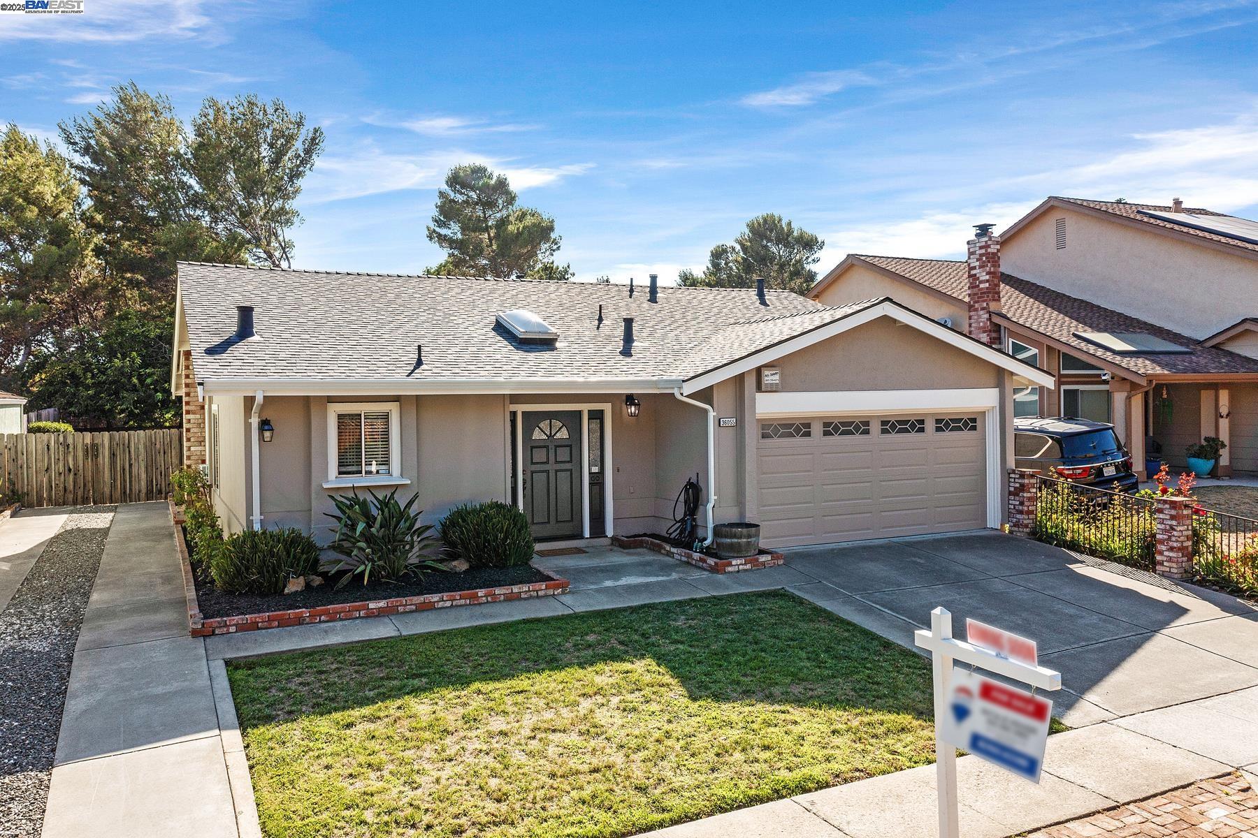 36055 Easterday Way