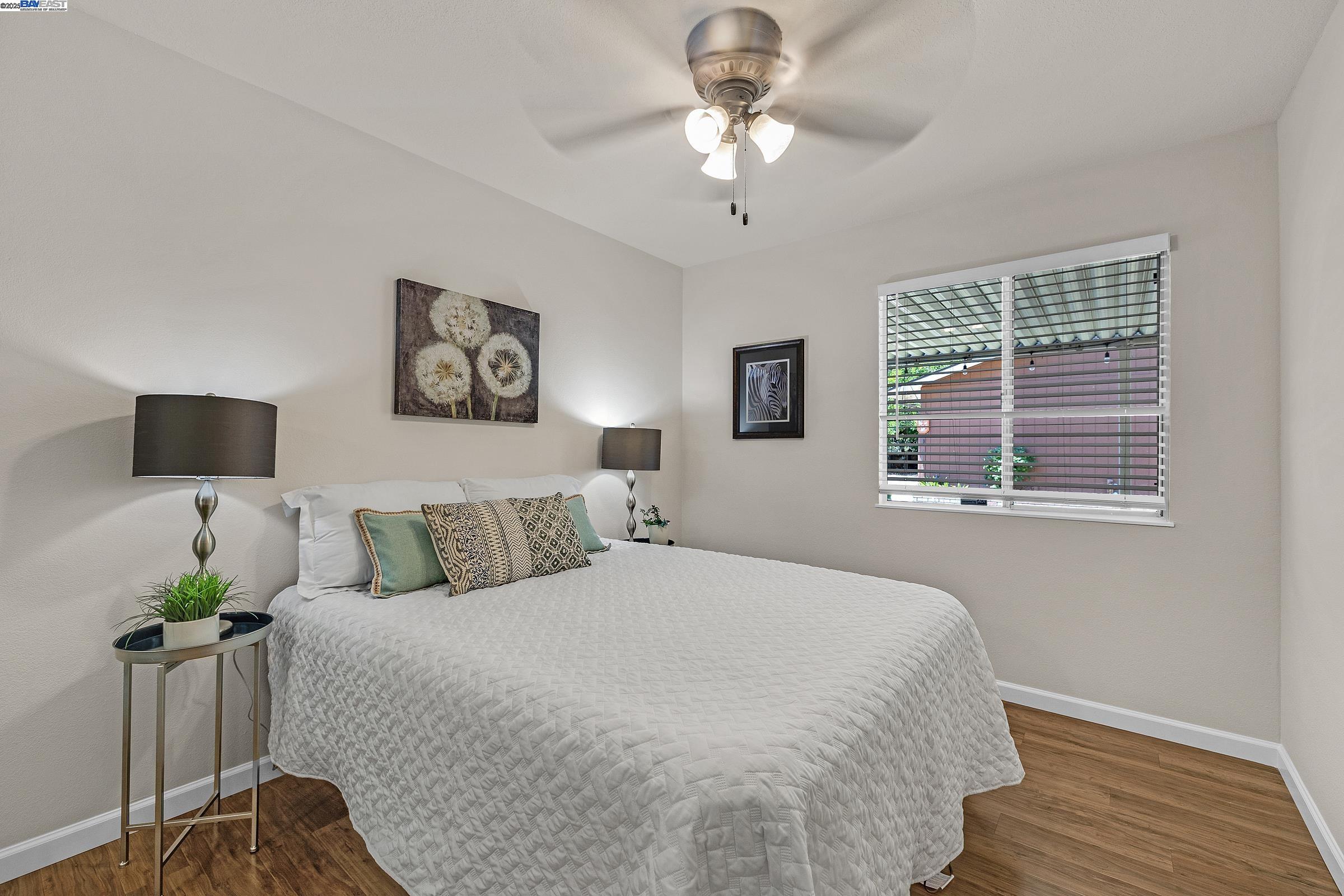 36055 Easterday Way