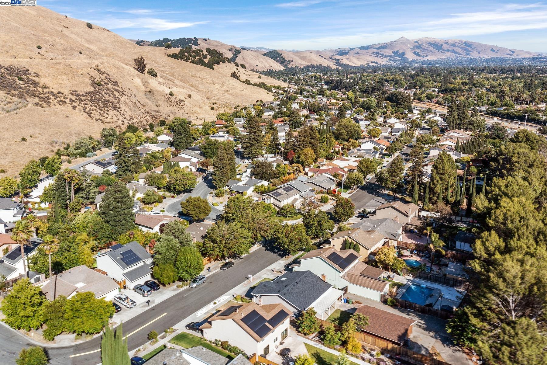 36055 Easterday Way
