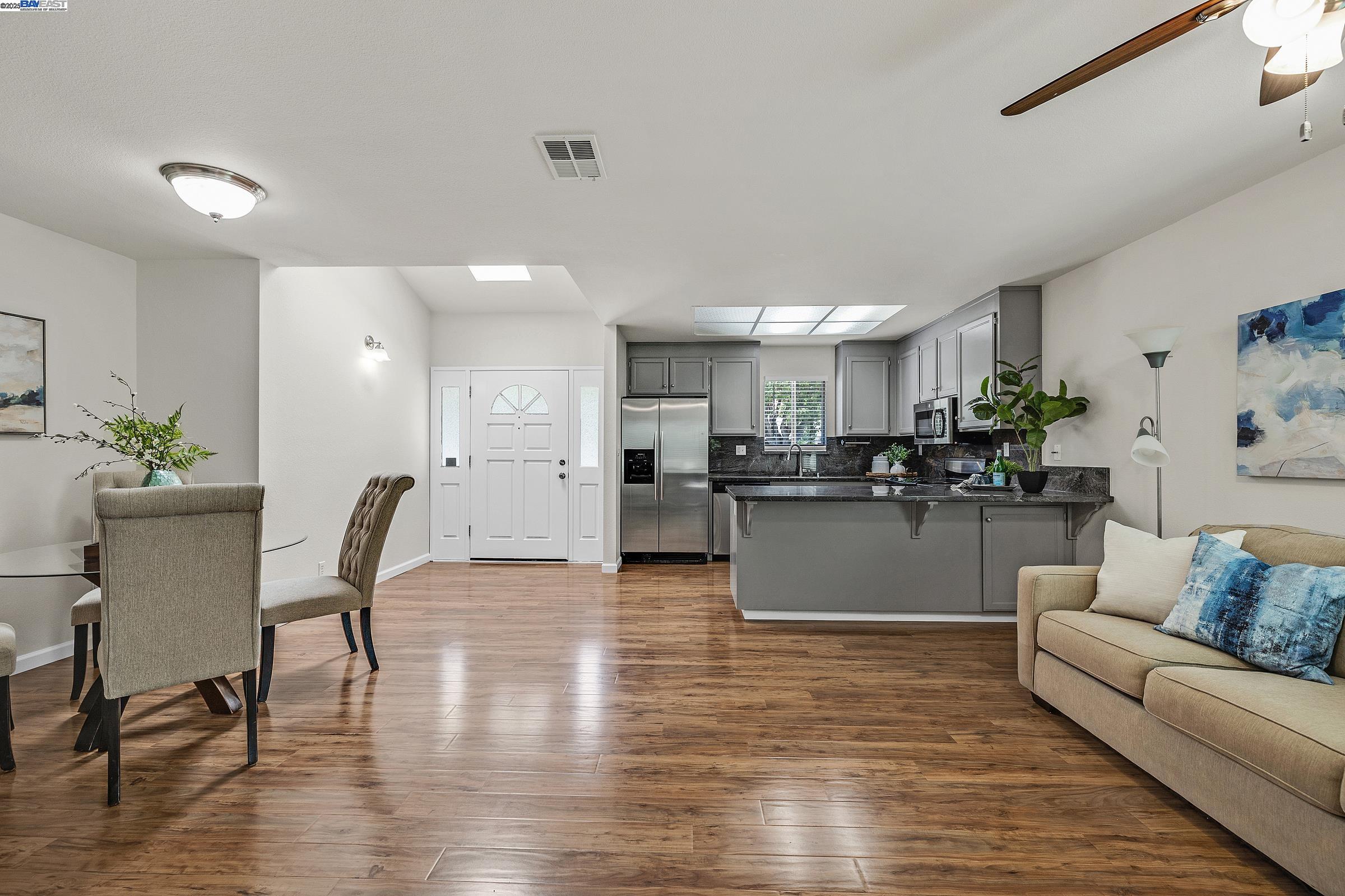 36055 Easterday Way