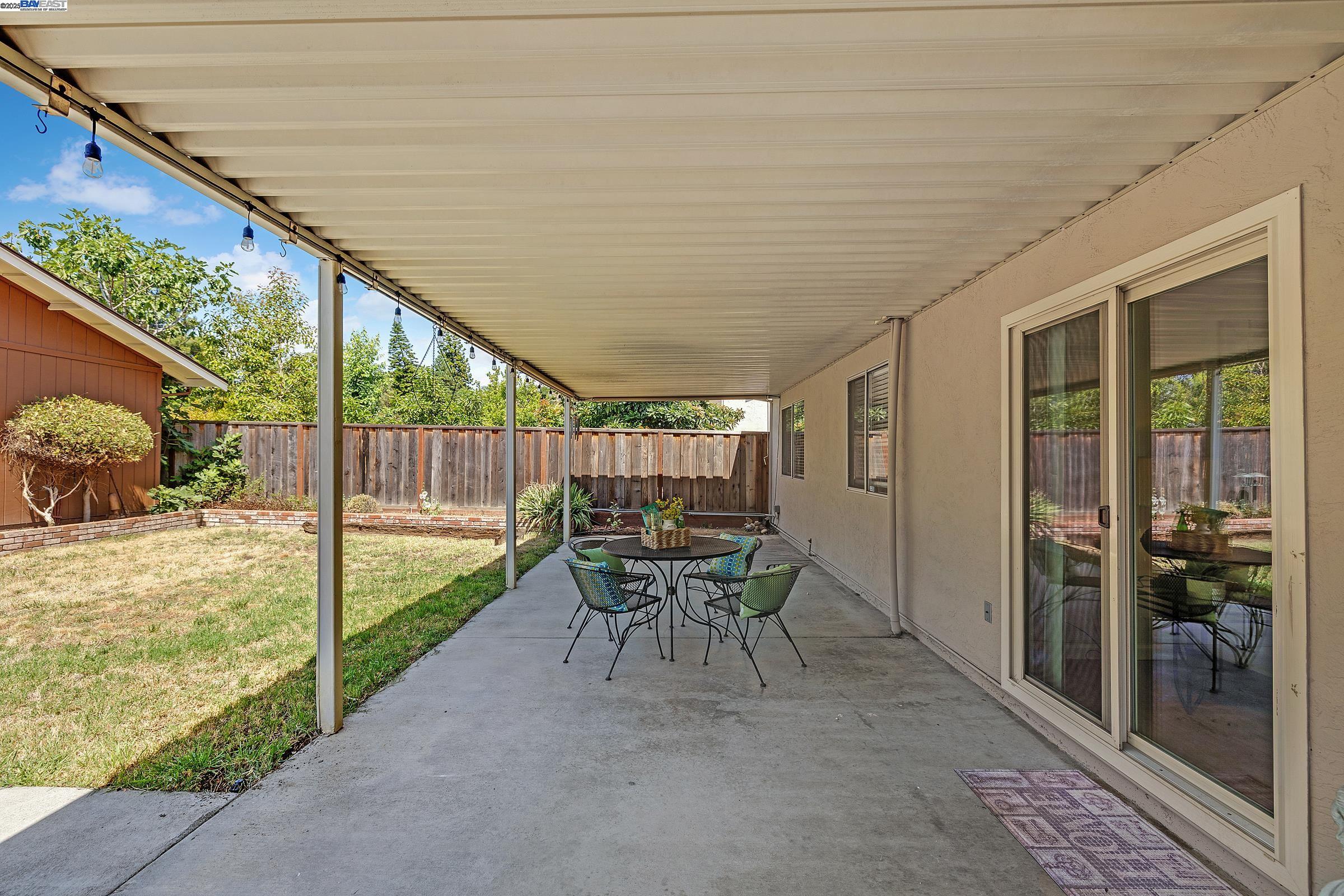 36055 Easterday Way