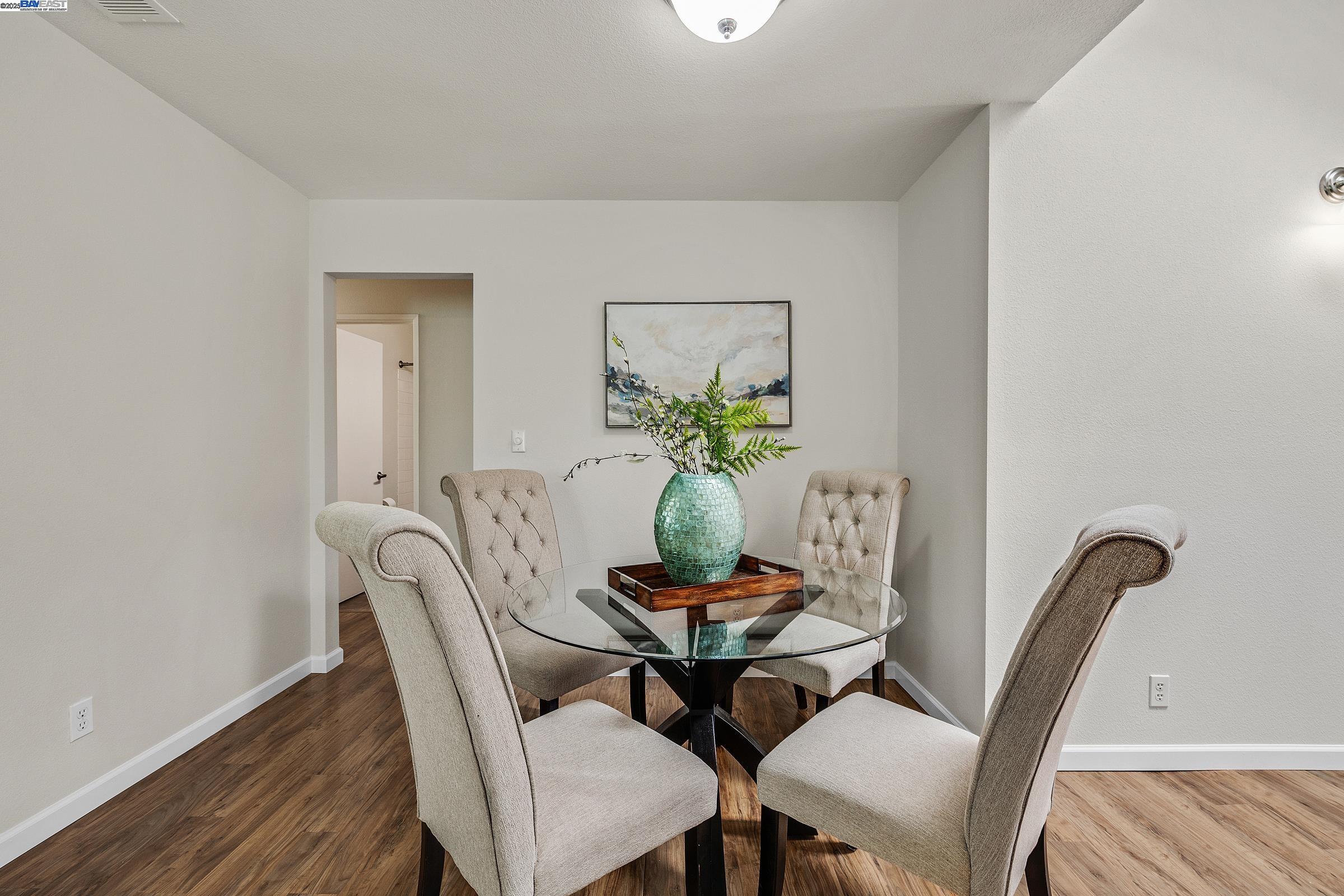 36055 Easterday Way