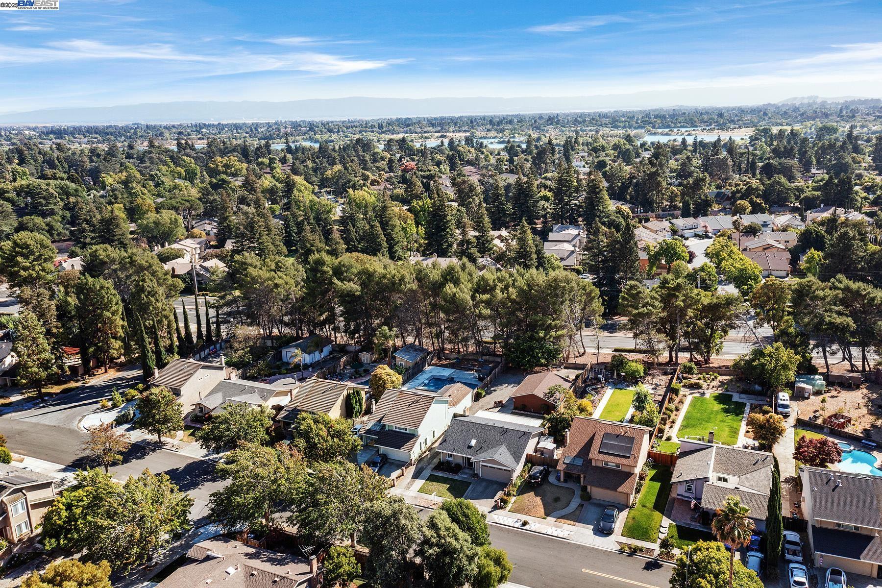 36055 Easterday Way