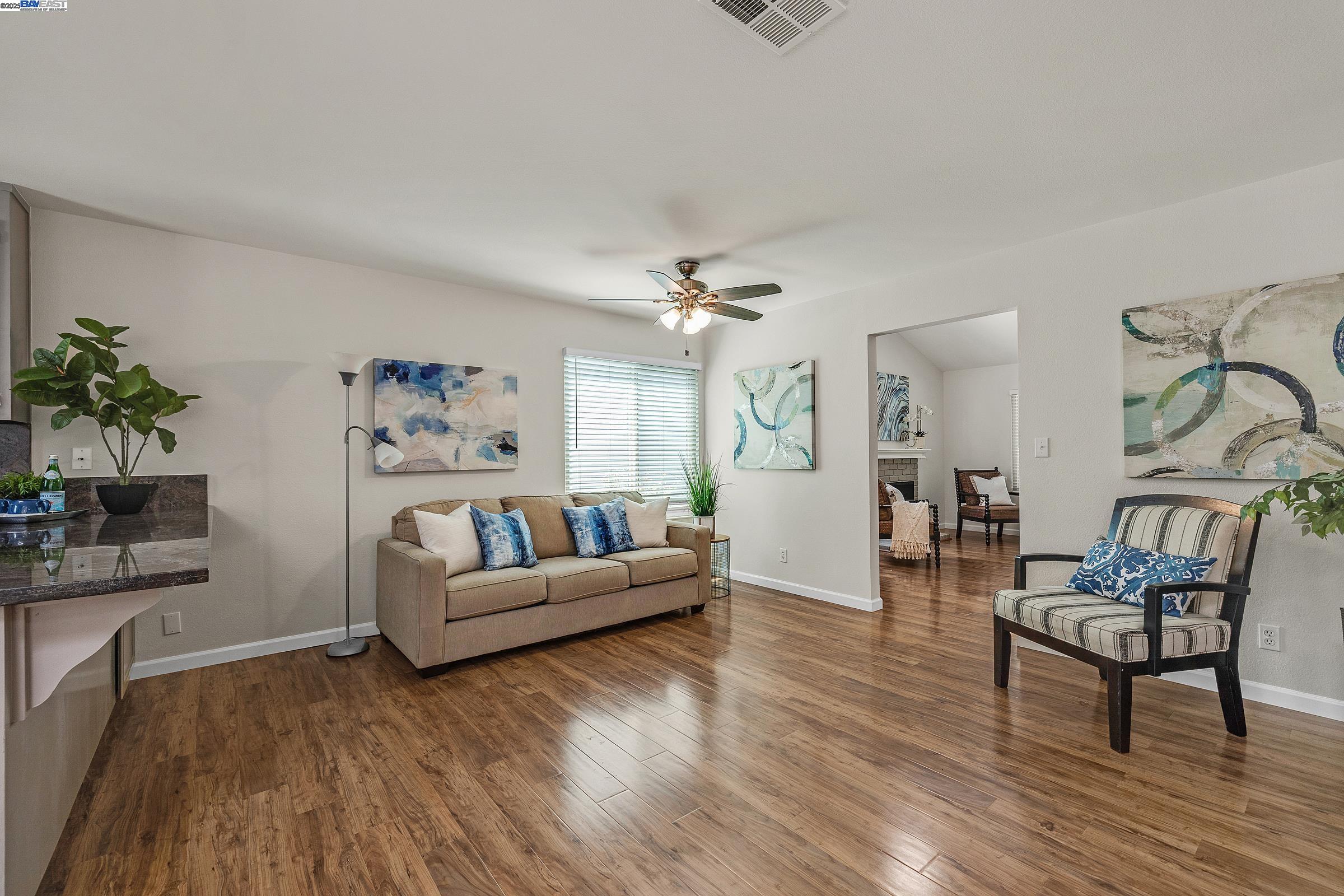 36055 Easterday Way