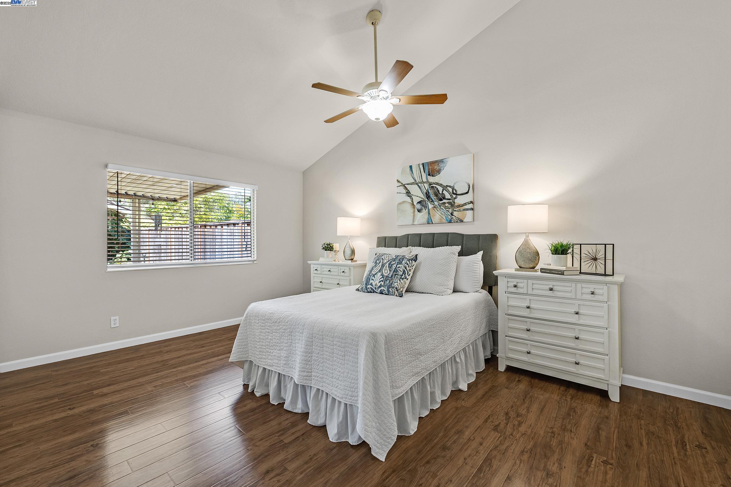 36055 Easterday Way