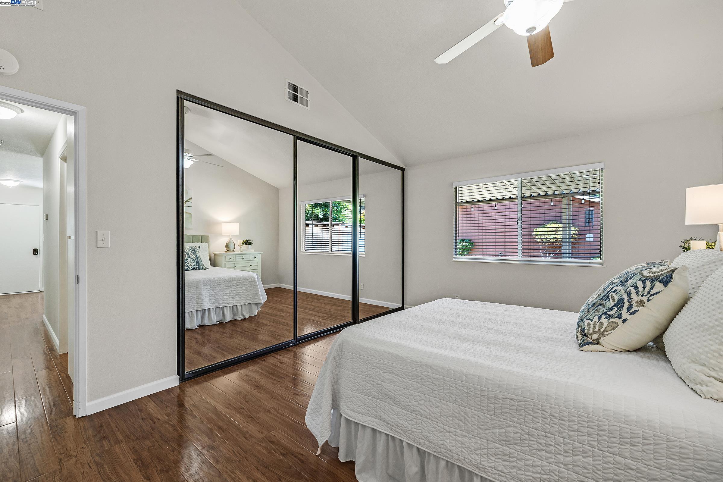 36055 Easterday Way