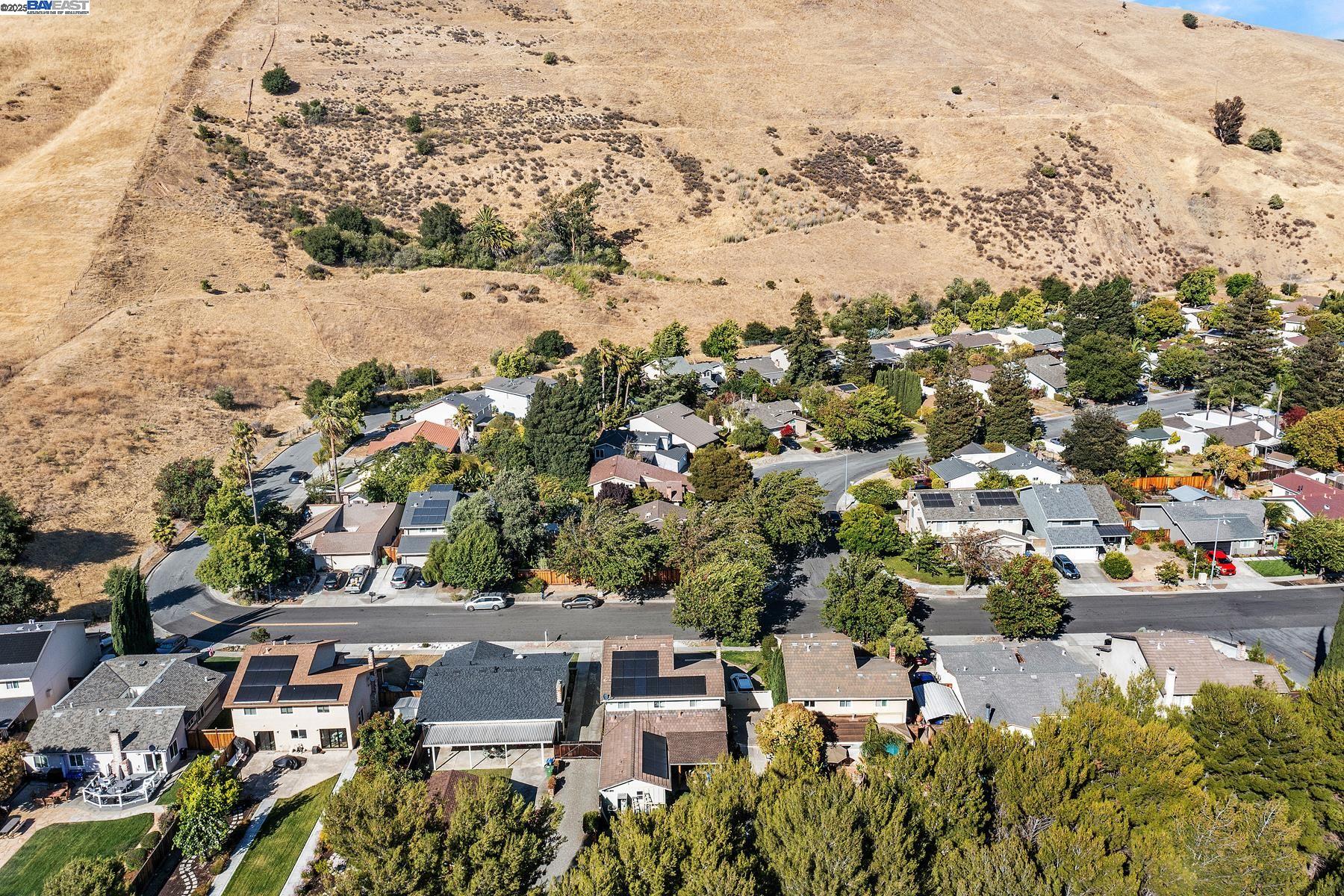 36055 Easterday Way