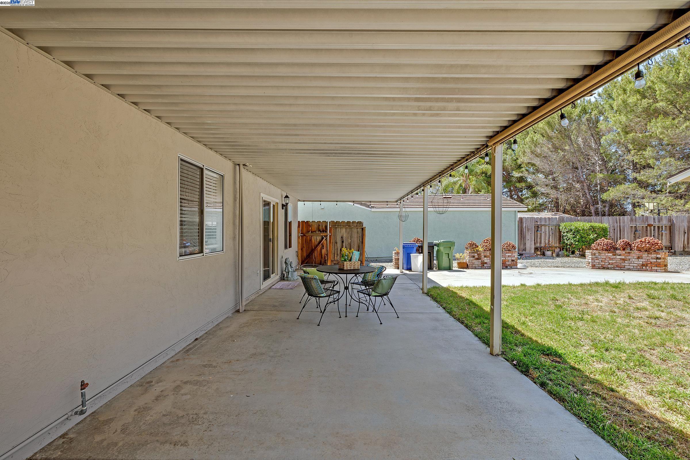 36055 Easterday Way