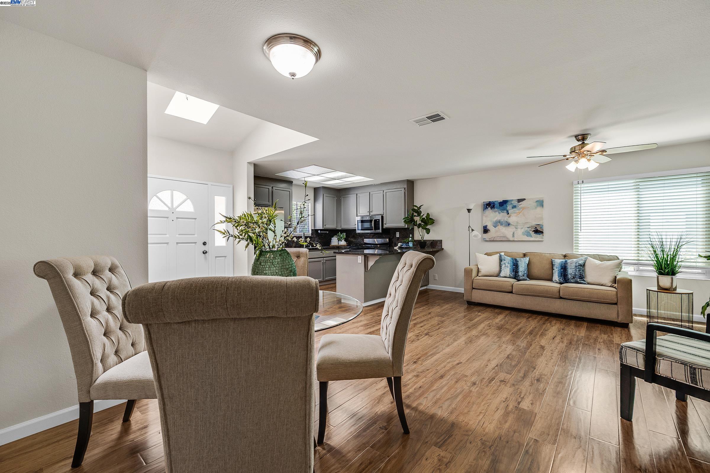 36055 Easterday Way