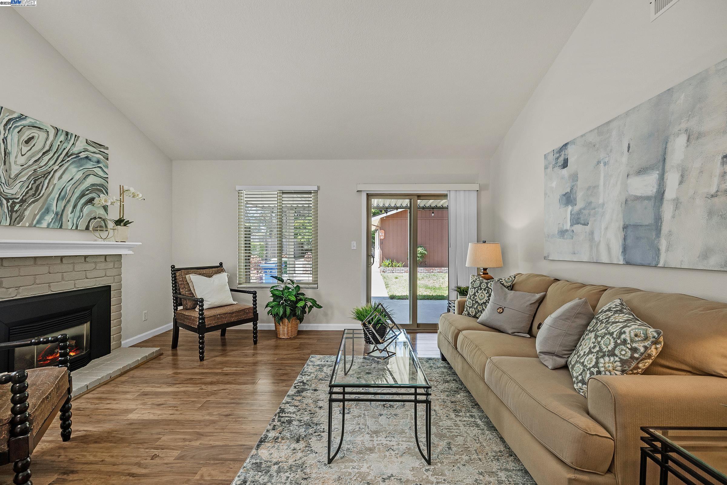 36055 Easterday Way