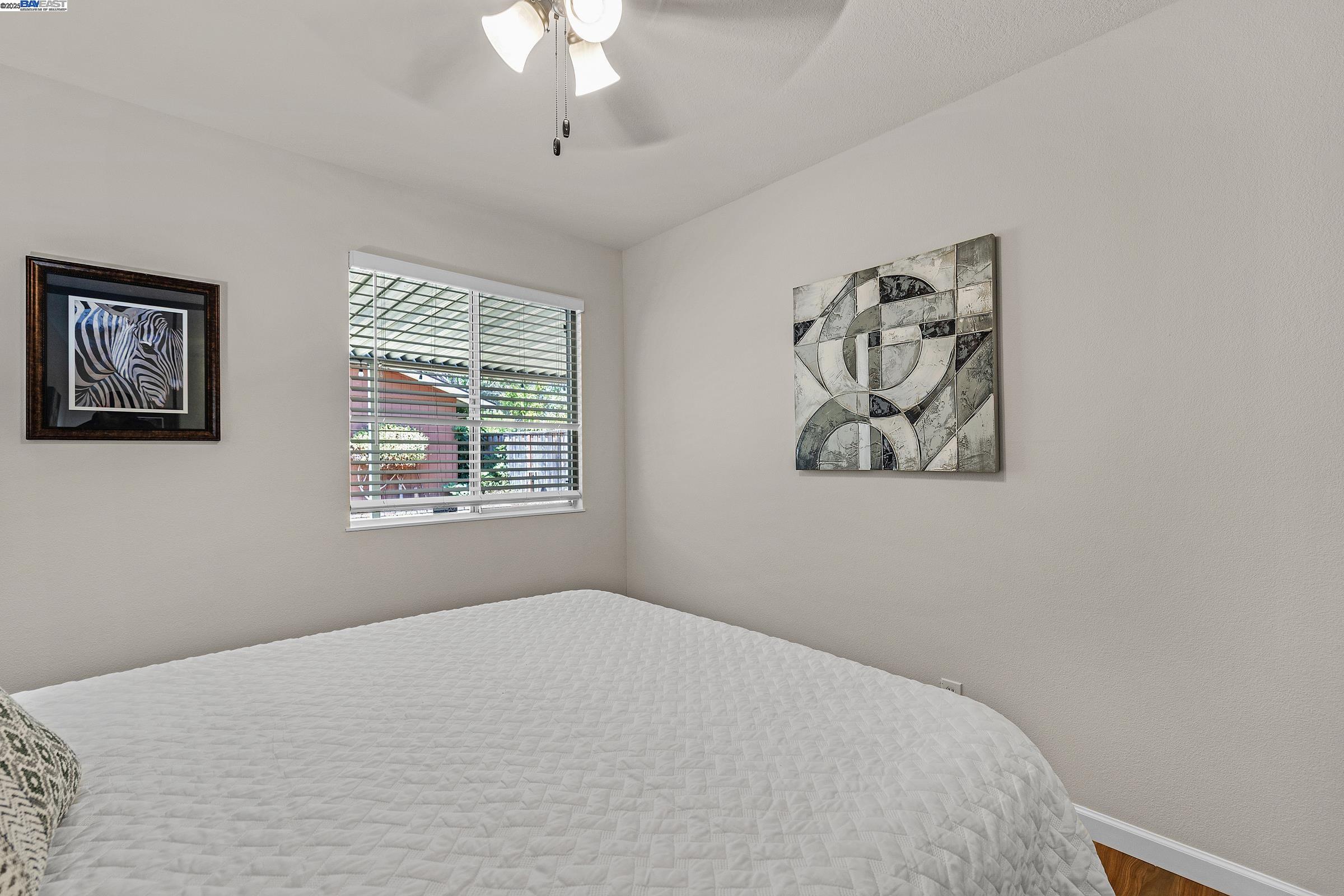 36055 Easterday Way