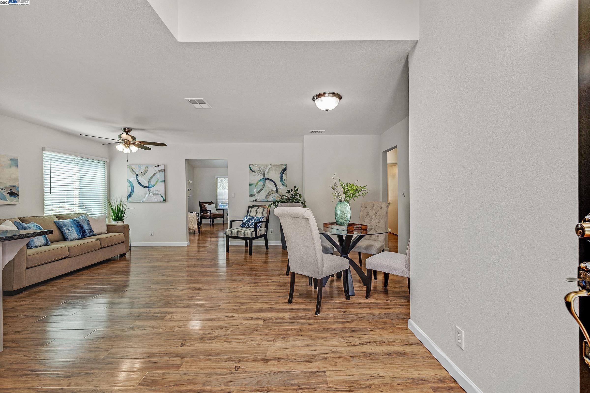 36055 Easterday Way
