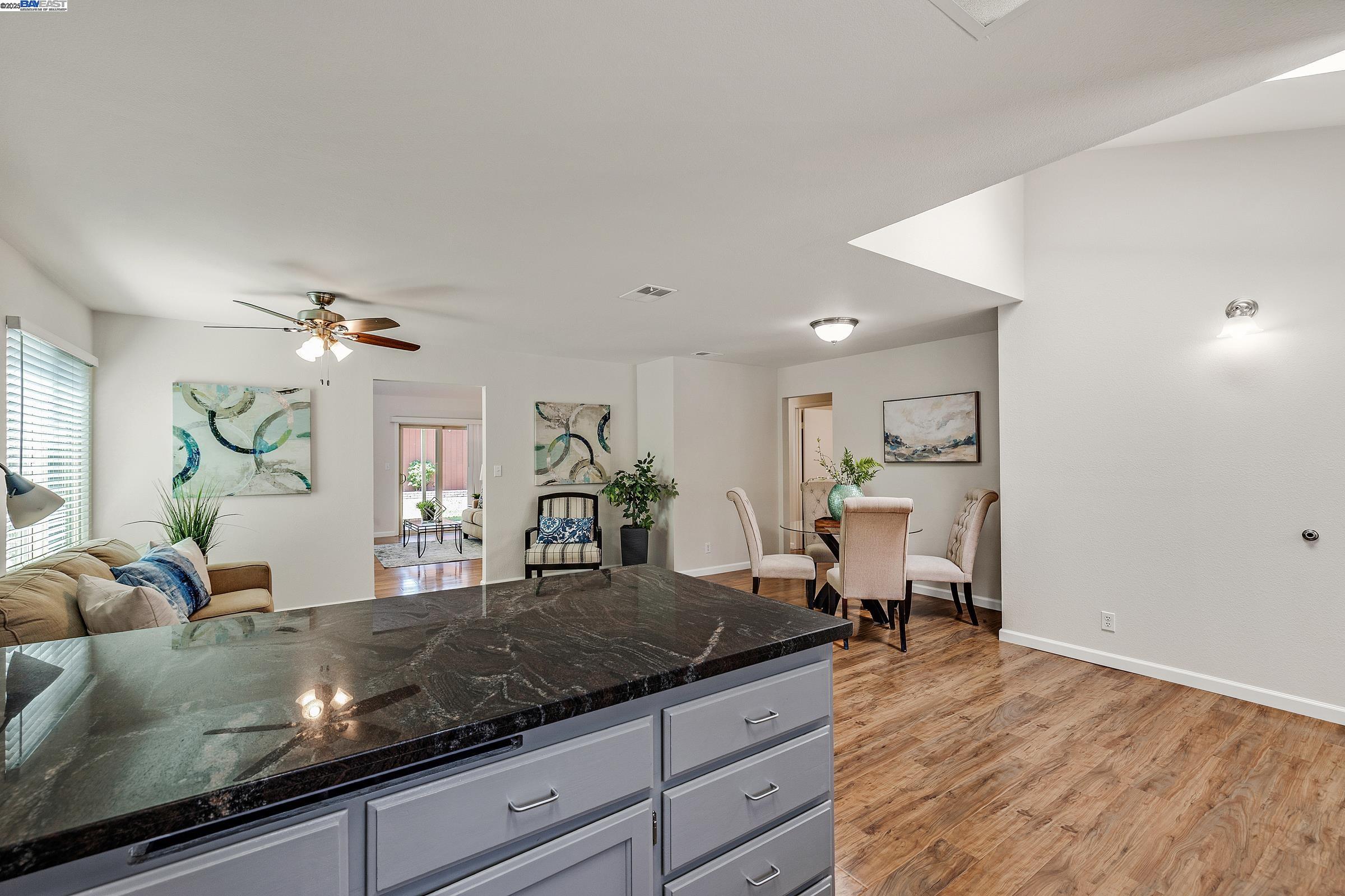 36055 Easterday Way
