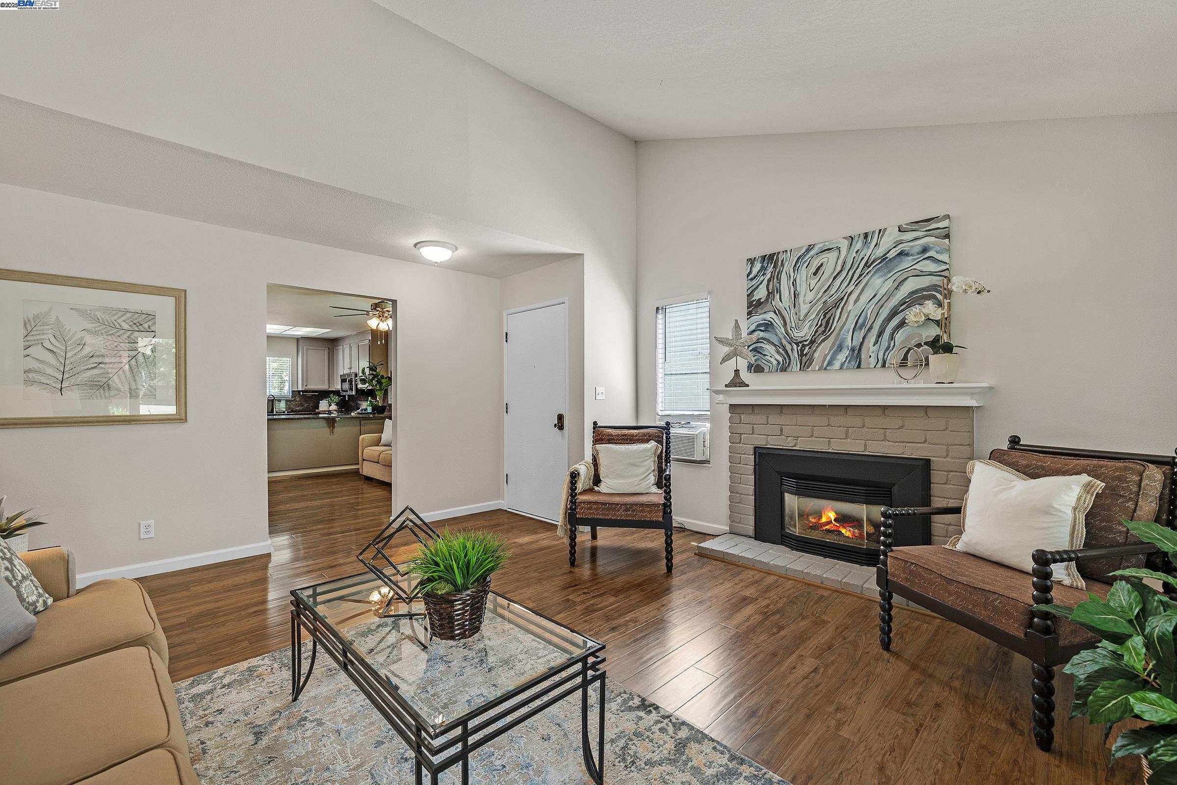 36055 Easterday Way