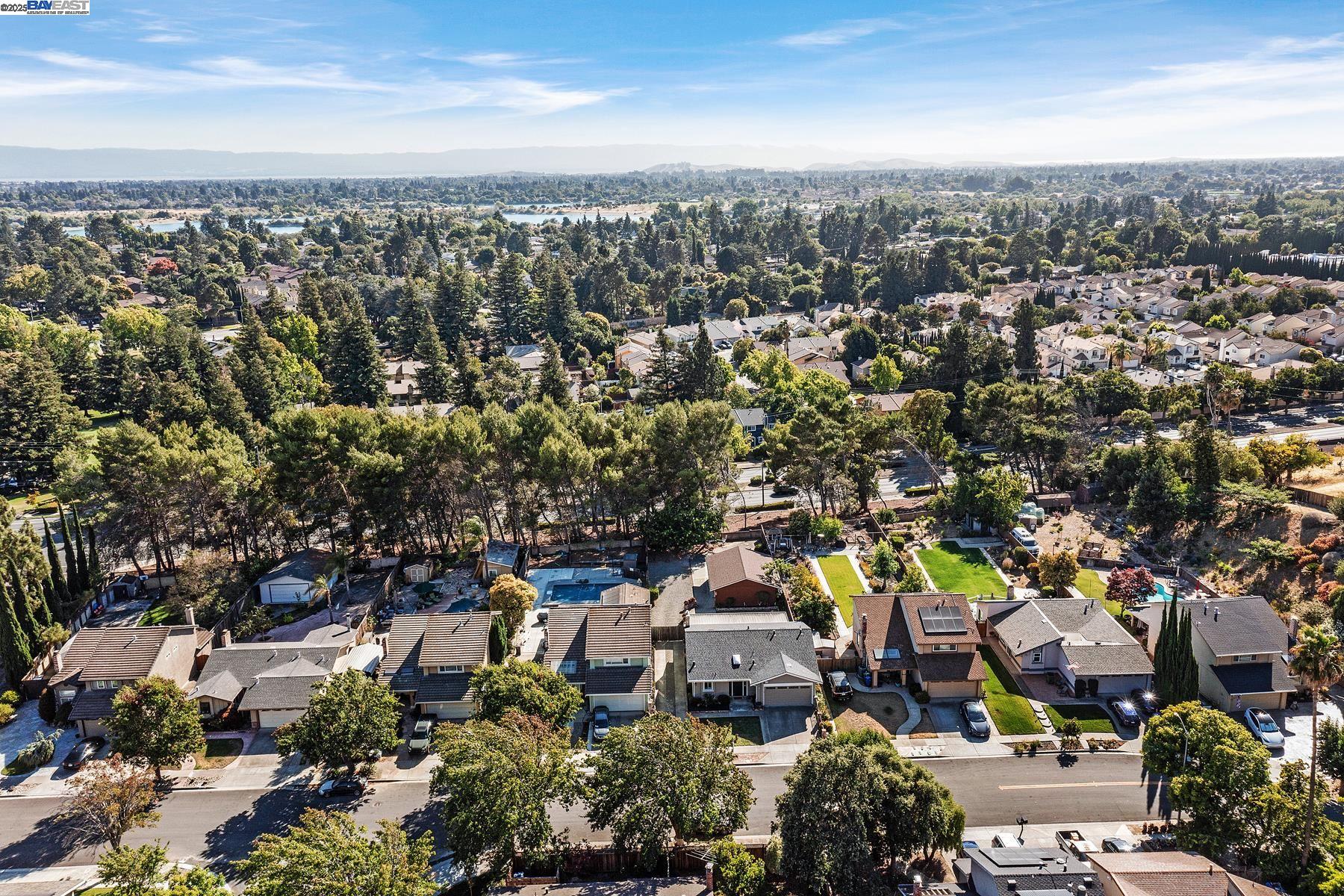 36055 Easterday Way