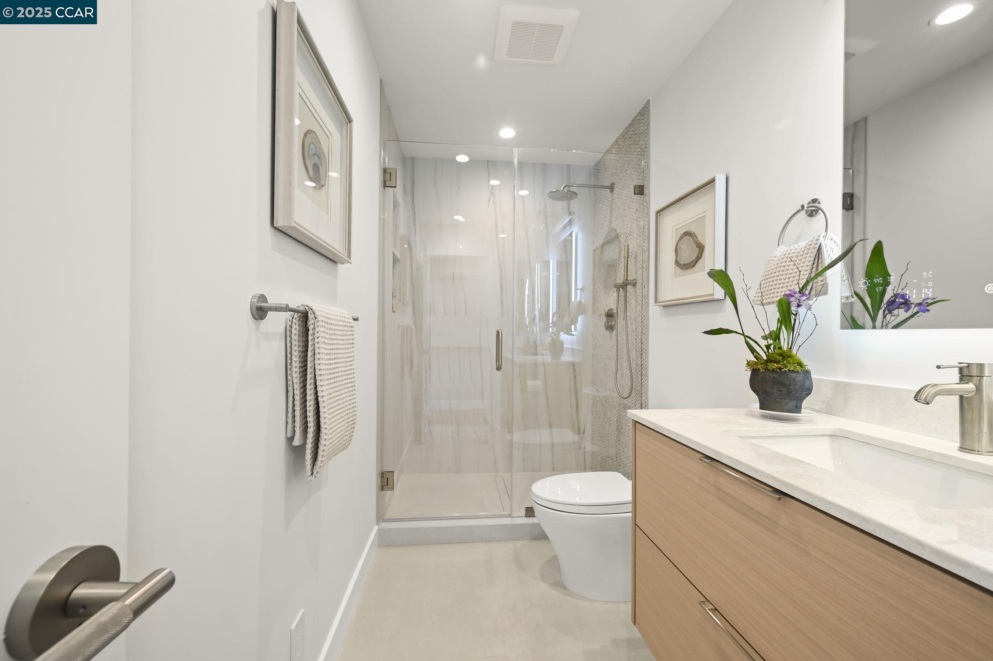 1824 Stanley Dollar Dr # 4C