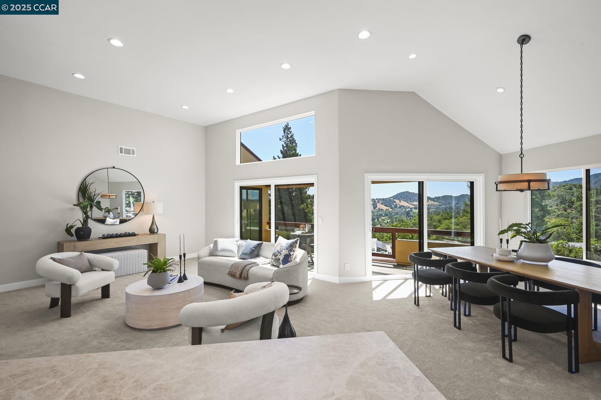 1824 Stanley Dollar Dr # 4C