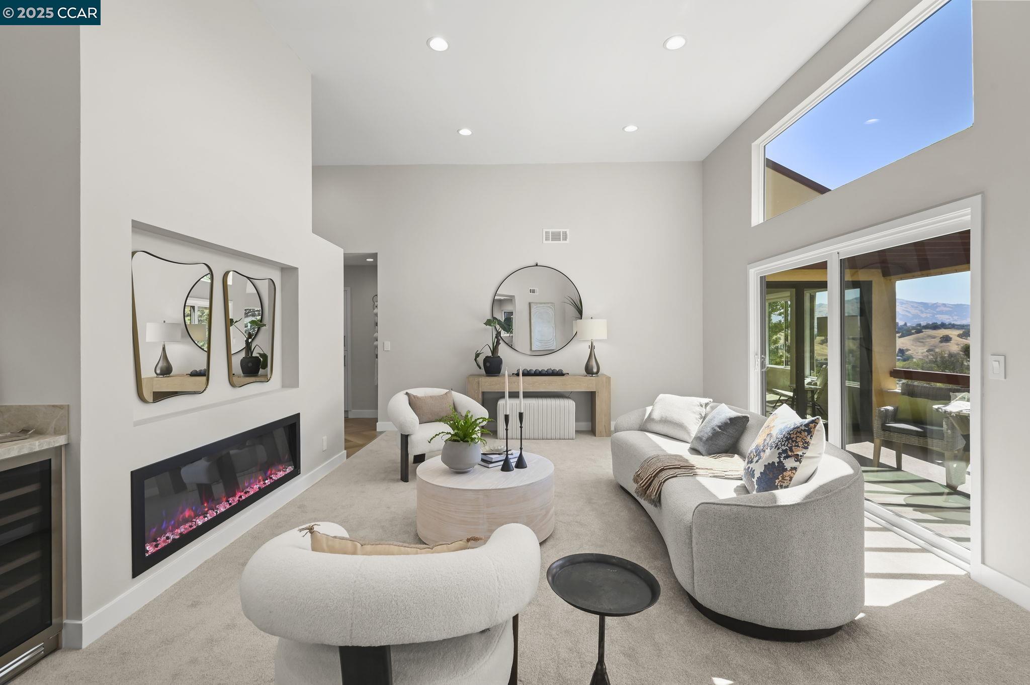 1824 Stanley Dollar Dr # 4C