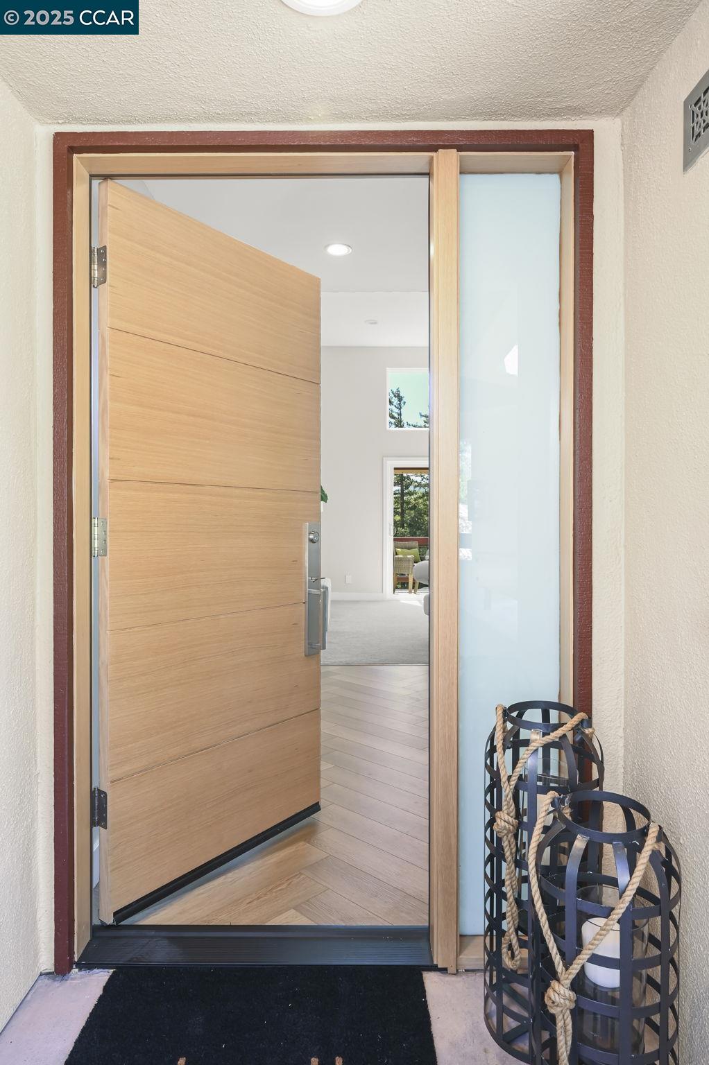 1824 Stanley Dollar Dr # 4C