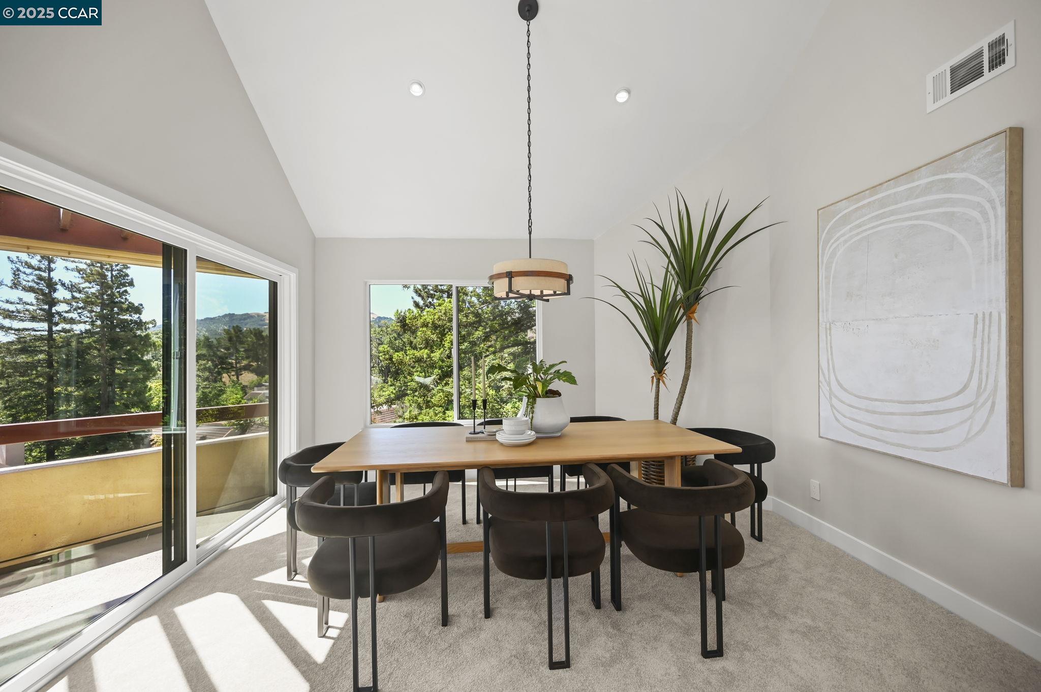 1824 Stanley Dollar Dr # 4C