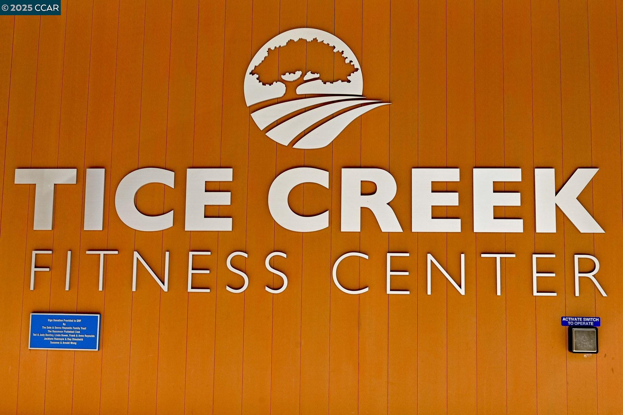 1824 Stanley Dollar Dr # 4C